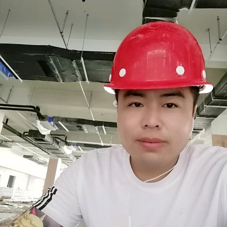 我不做大哥好多年