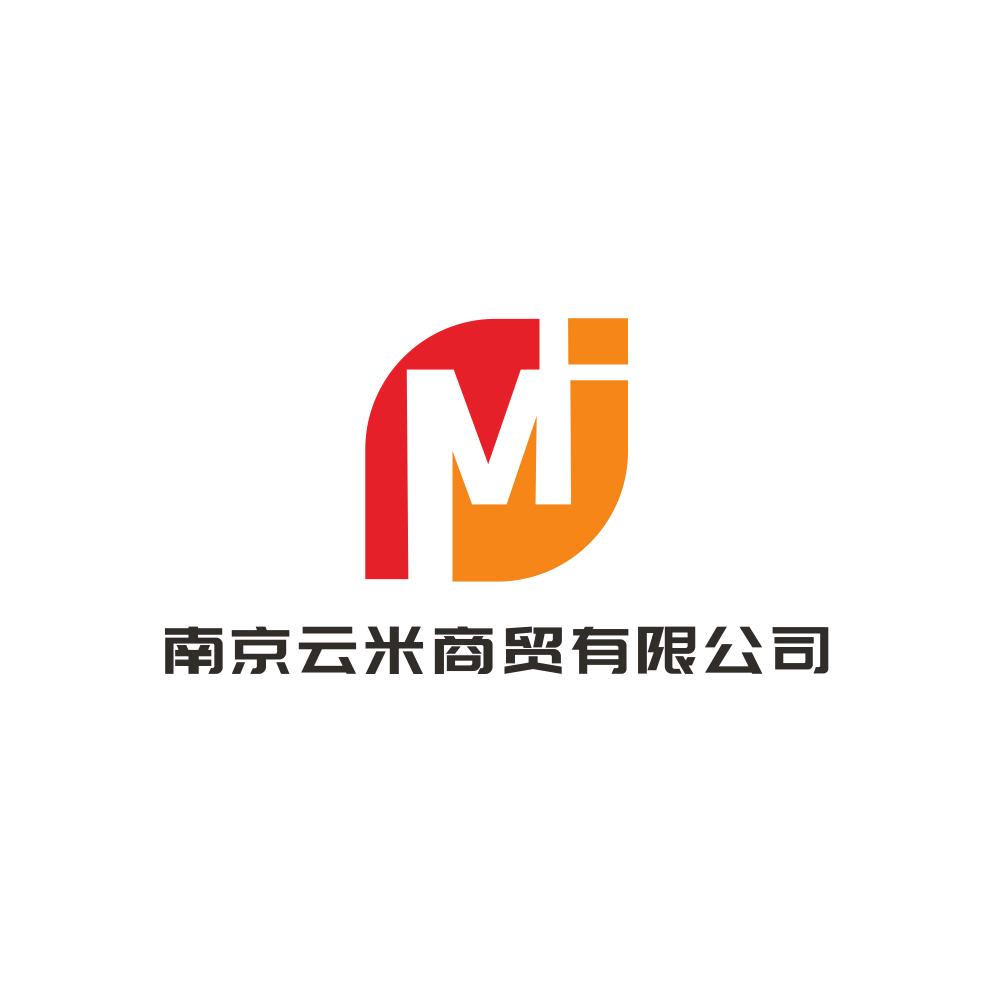 云米商贸