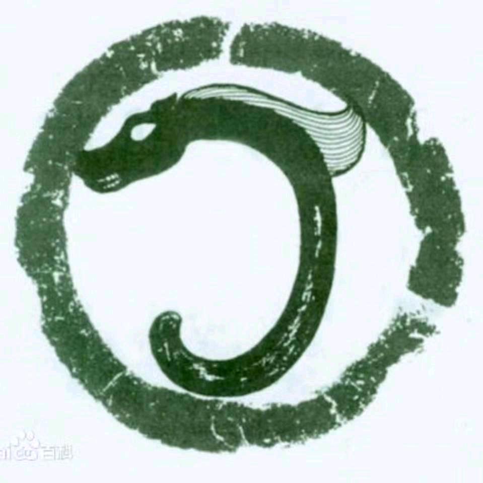 马宜民 资深媒体人