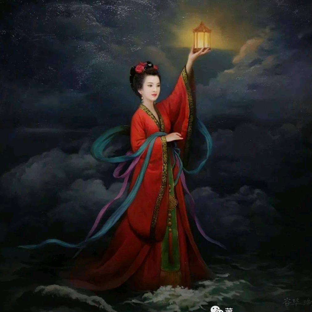 吴昭亿