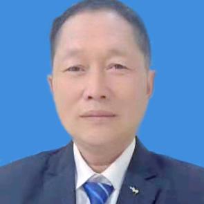 中州·烧饼牛肉汤