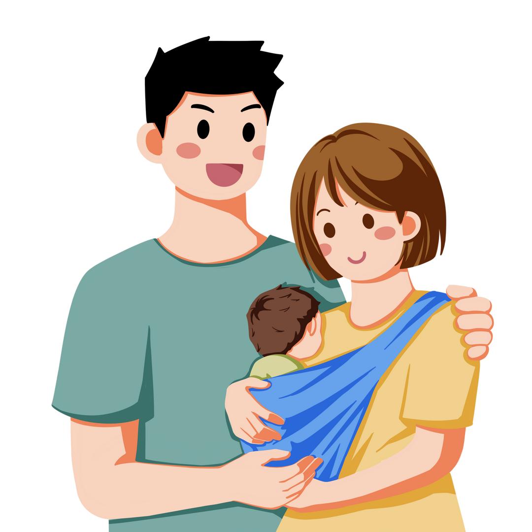 沐一家