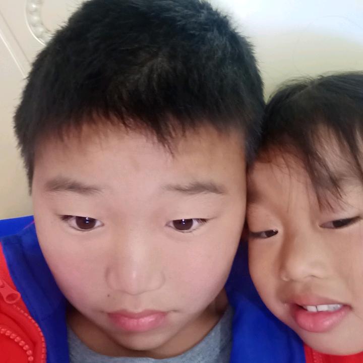 李雪莲