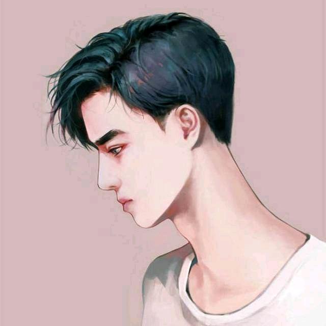 洋葱