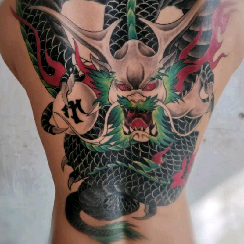 ༒⇔劉༗家❤少爺༂