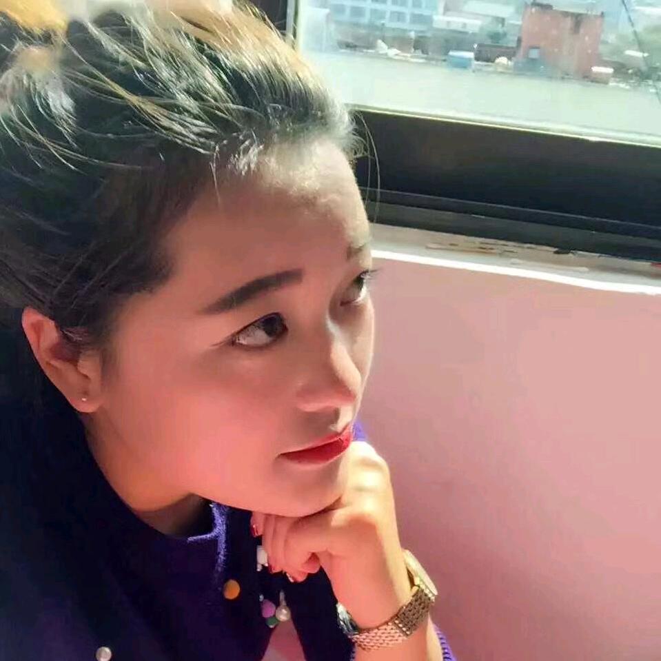 文山二手车 优行汽车