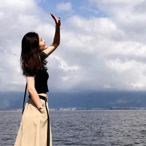 湘湘好物