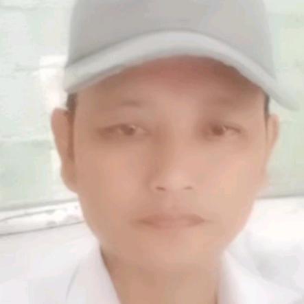 湖北健哥