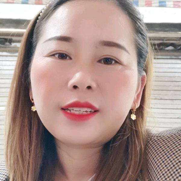 明天会更好，加油哦！