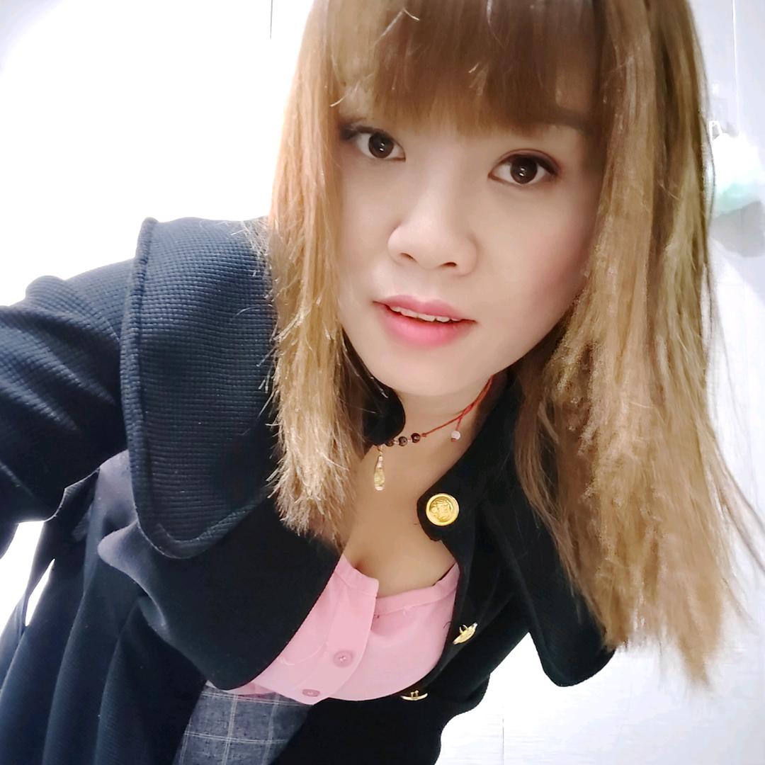 开发区荣升