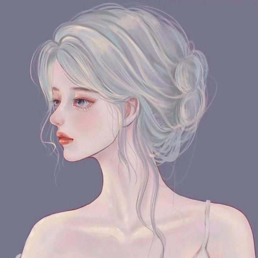 梦魇