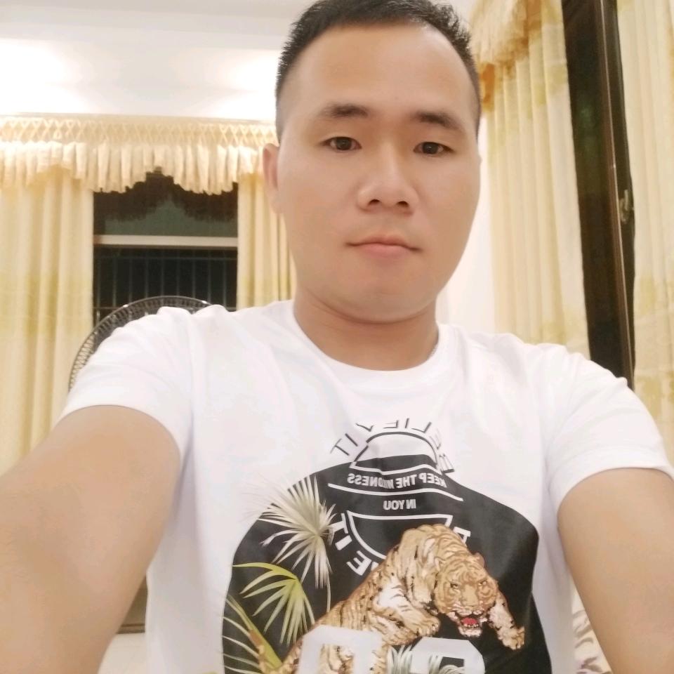 光仔