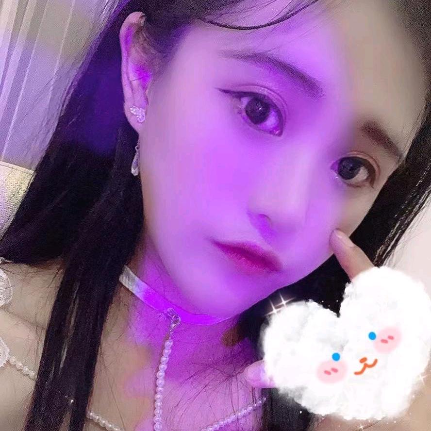 ～♡  怡 ~