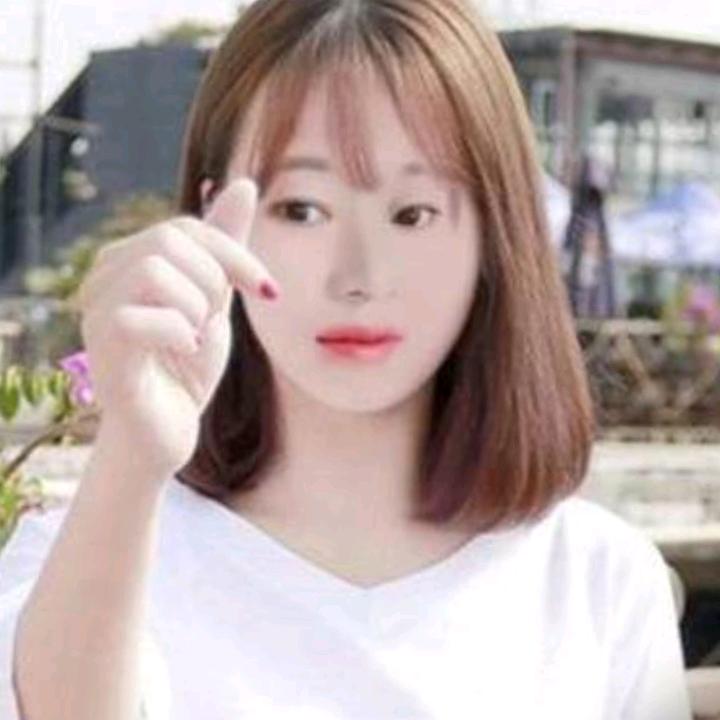 相信自己，改变未来