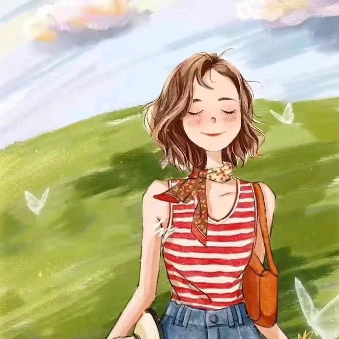 无敌快乐的老六