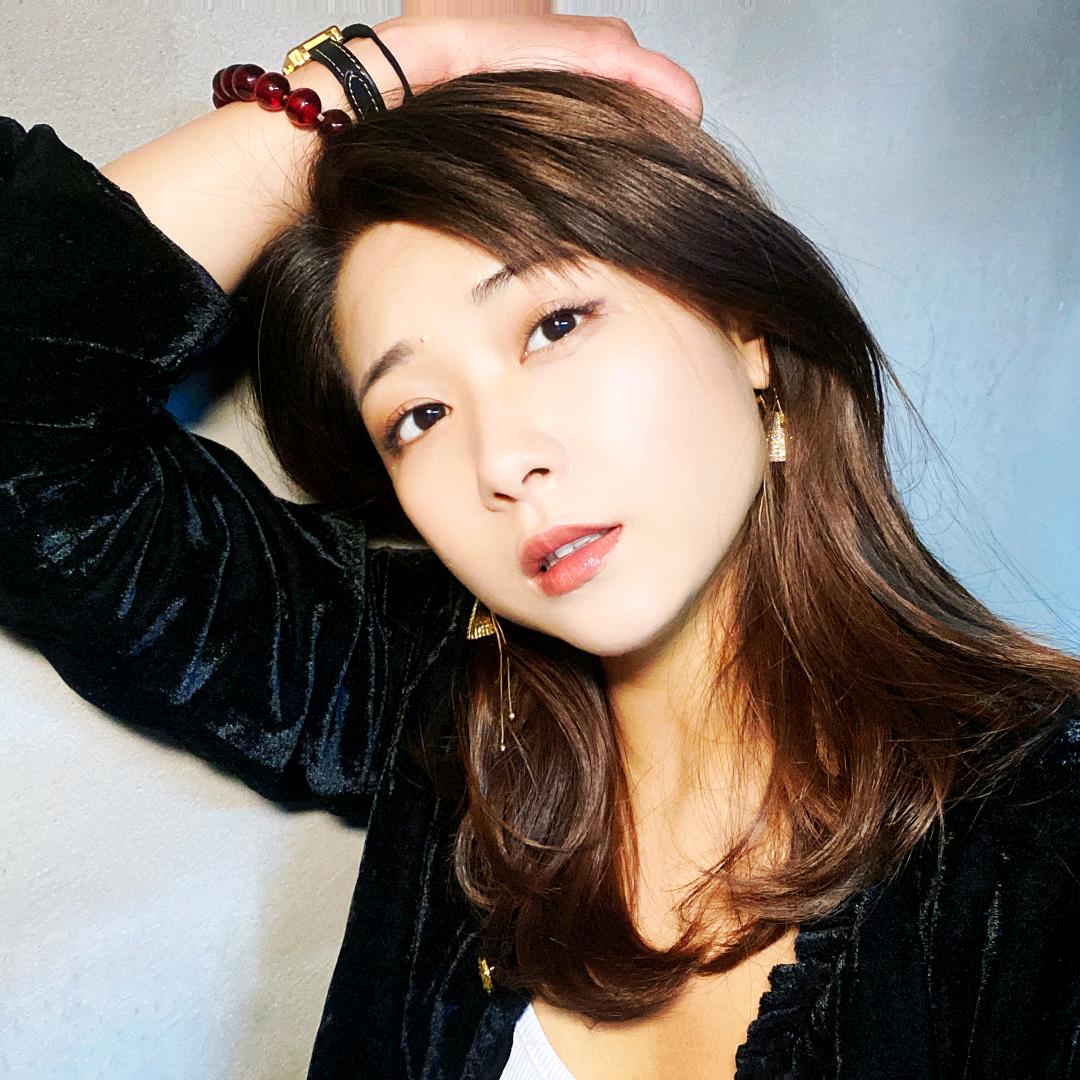 曾漪莲