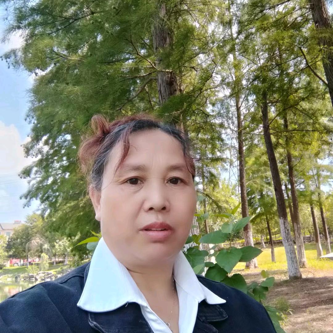 张姐