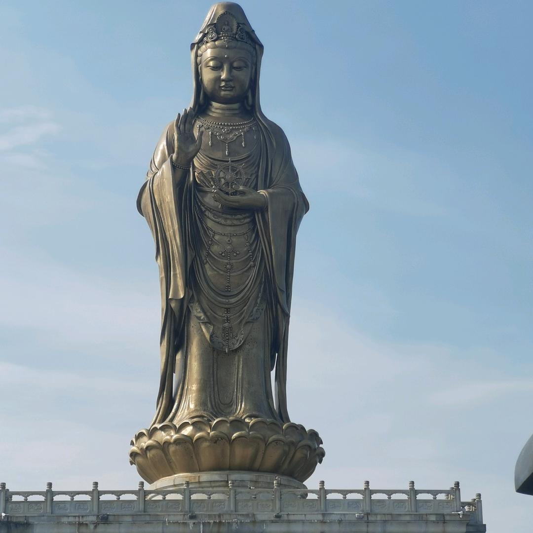 X--Z保定升森肠衣食品有限公司—