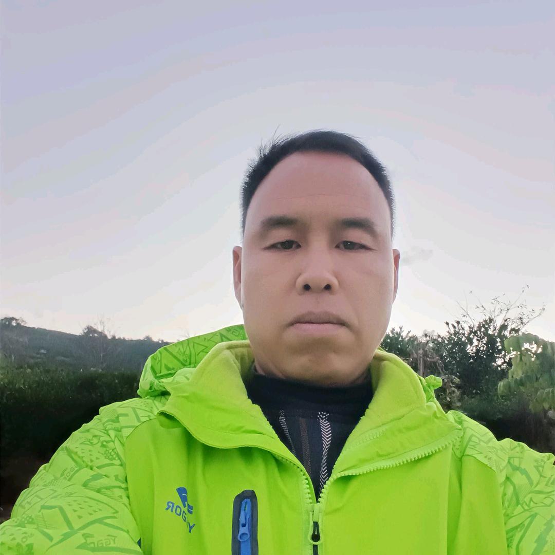 赵永明（电氧焊工）