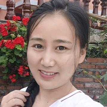 川辣燕子