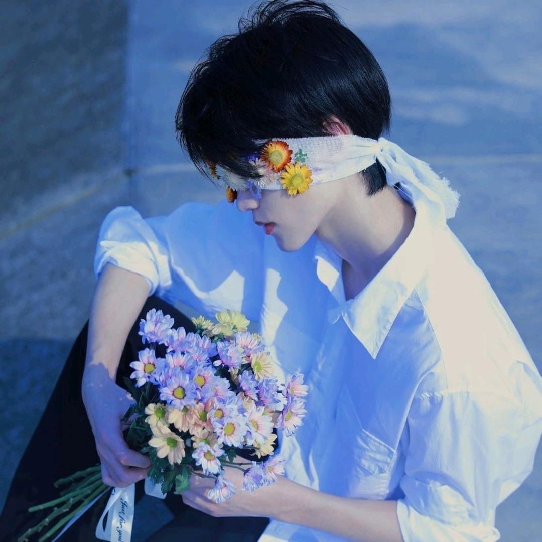 ღ᭄Moisten゛毒已深╮