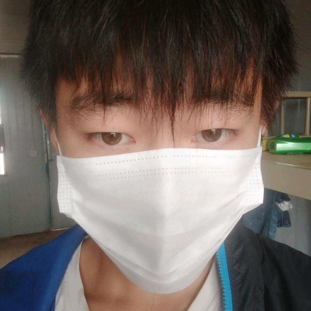 大话西游伟小宝※