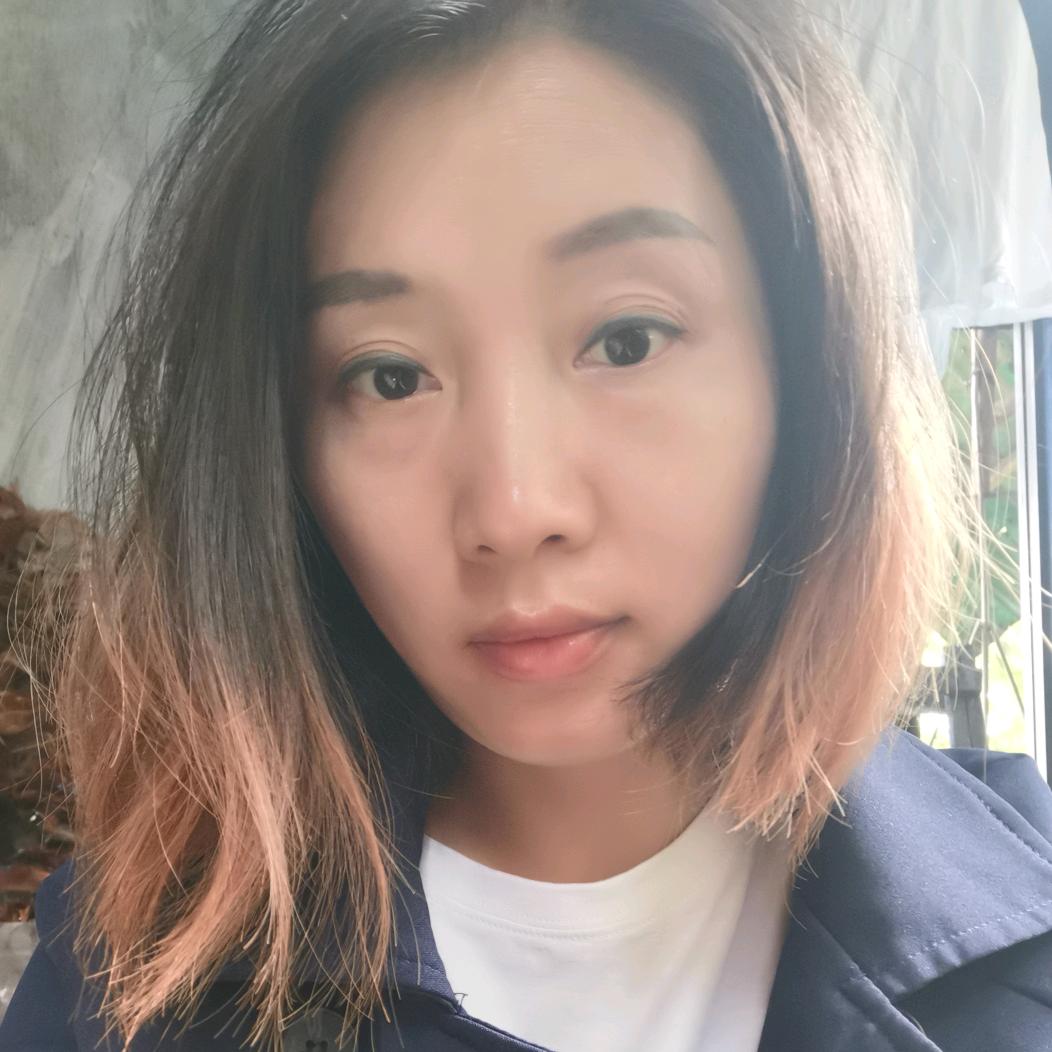 罗小燕