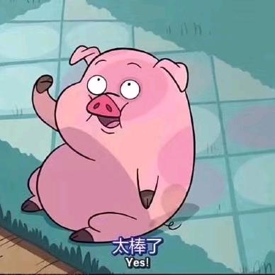 小红心闪闪亮
