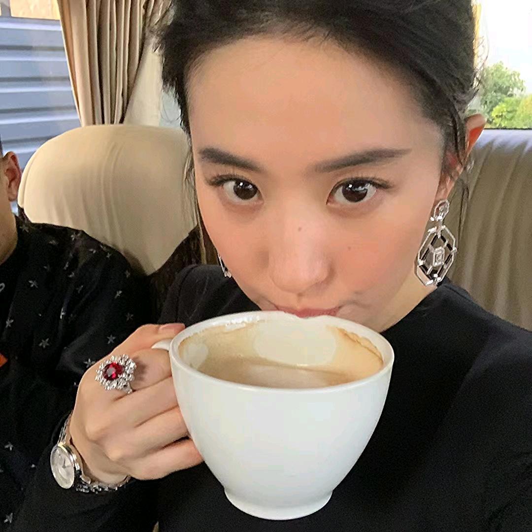 小杨肖恩，