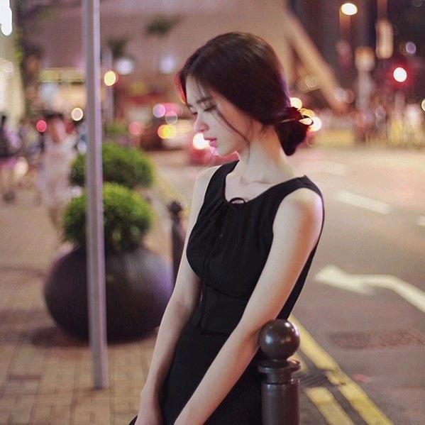 风灵