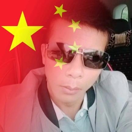 广西百色，小罗
