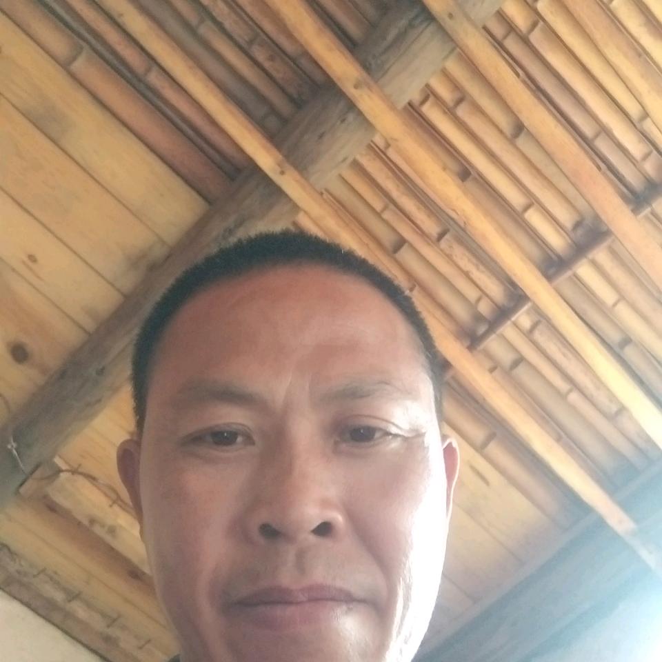 爱你一身一世