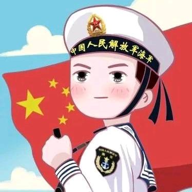 金土地