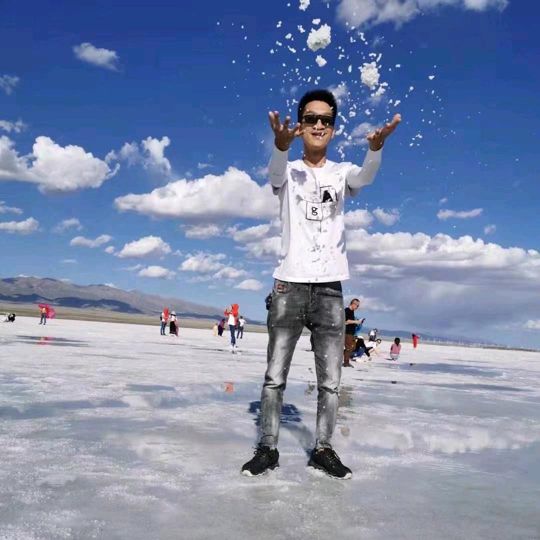 汉中固瑞朗门窗