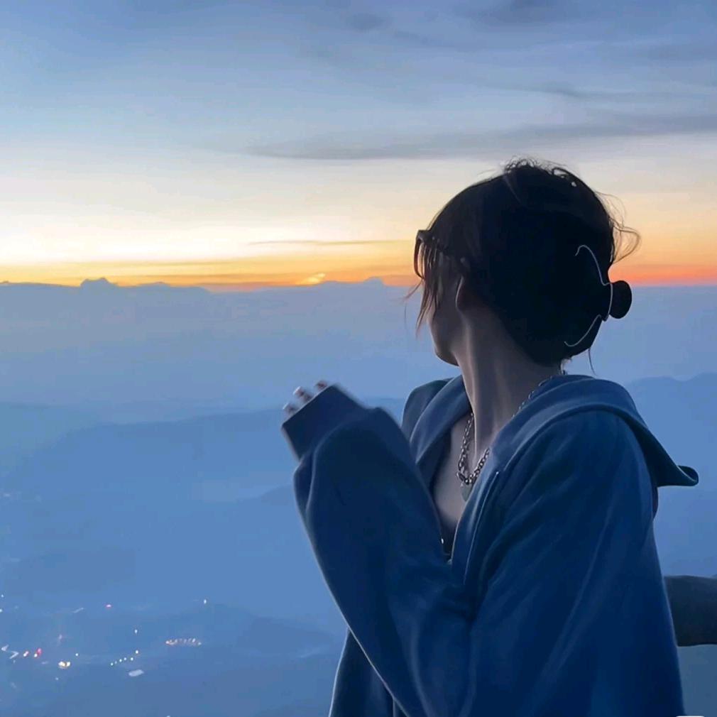 山西成人学历提升王老师