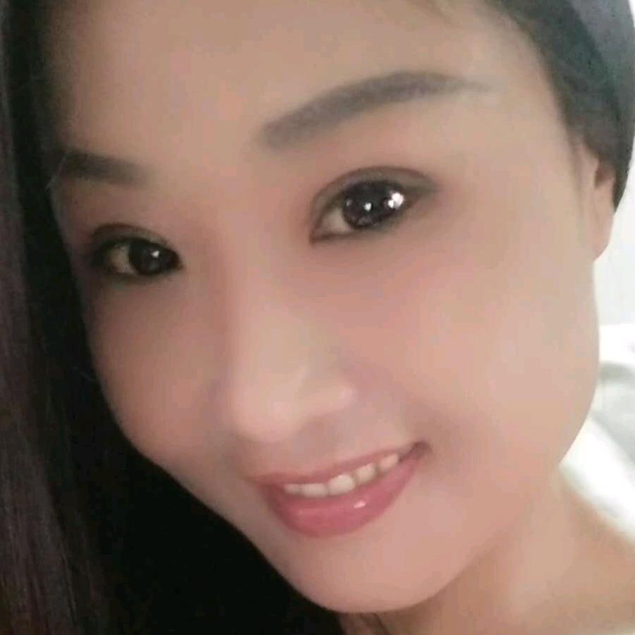 白开水