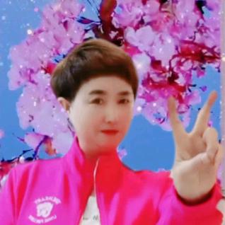 开开心心每一天↗