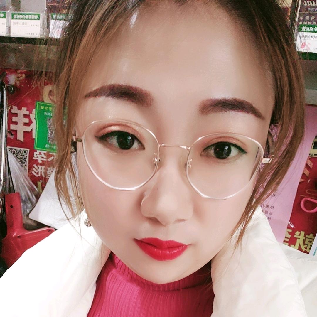 诚信鼓舞团☞萌宝☜