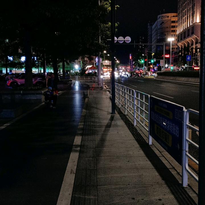 小盆友头像