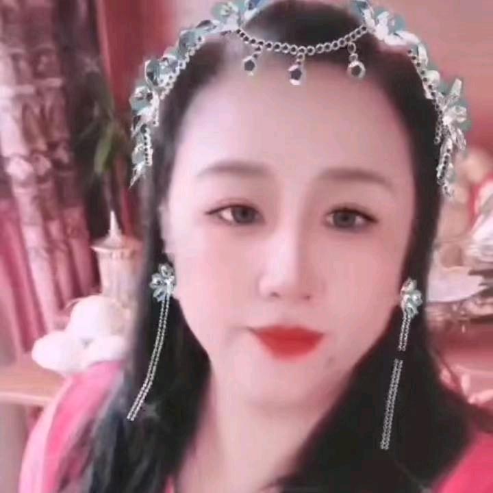 善缘堂佛子禅心