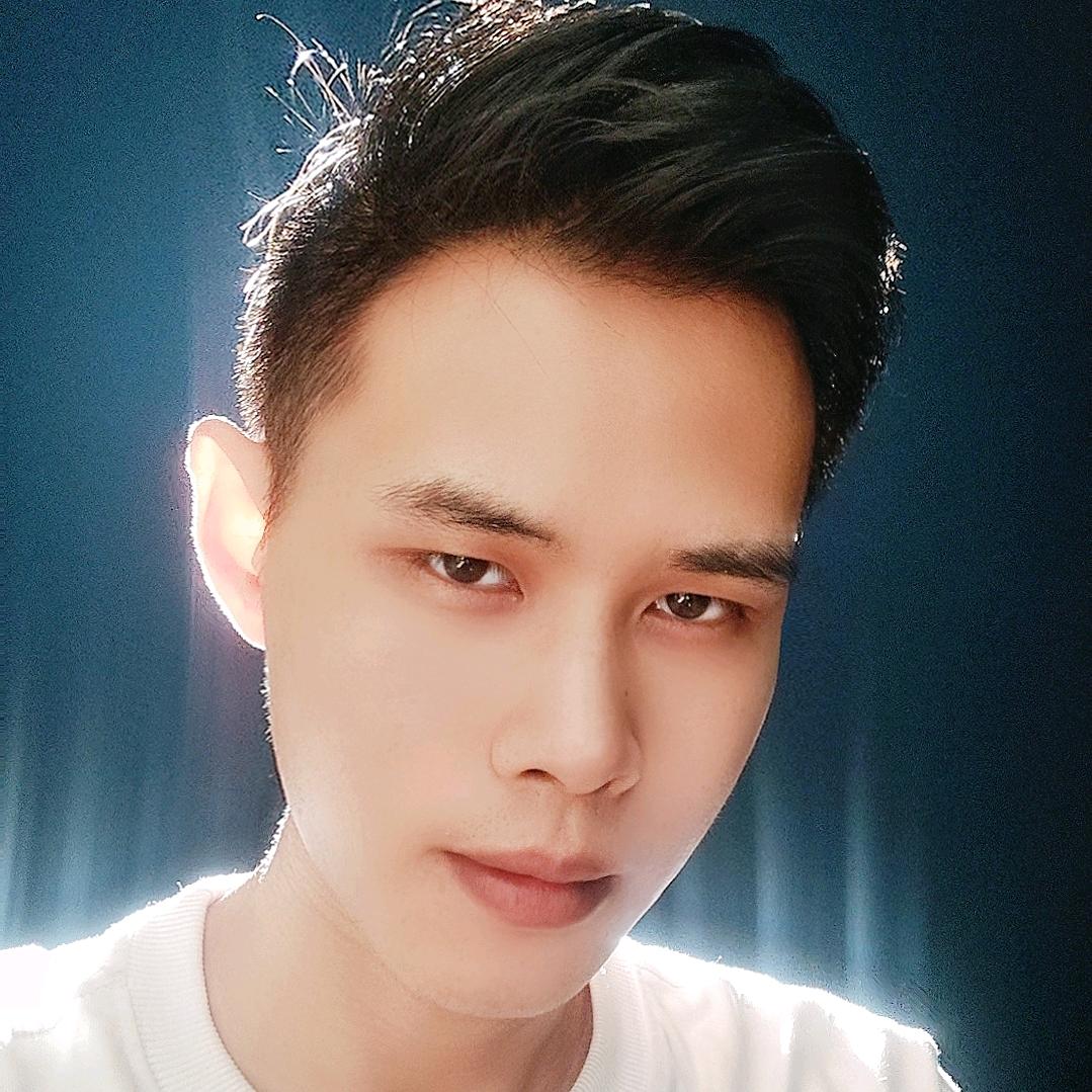 离猛男还差三秒