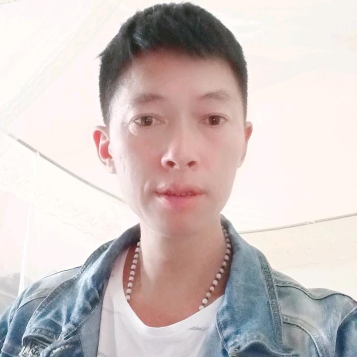 豪情影视918