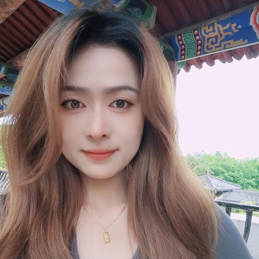 番茄炒蛋😋