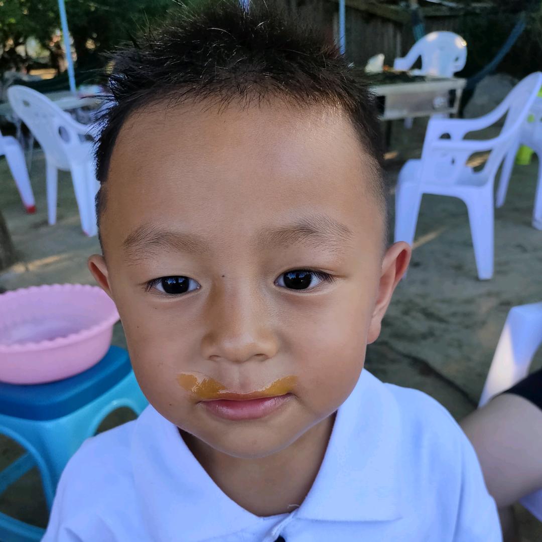 万般皆是命，一点不由人。