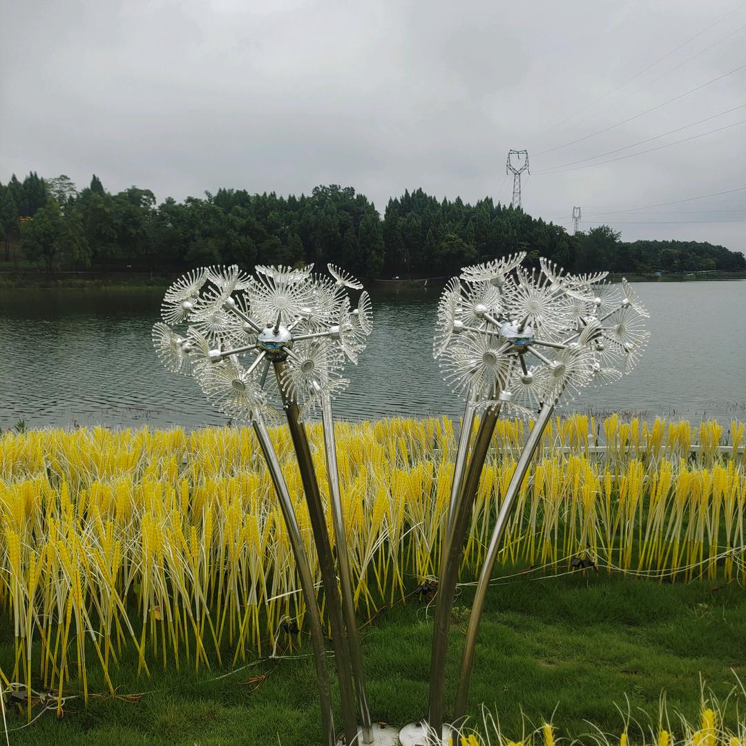 努力生活好好工作