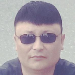 托合提