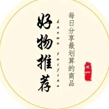 帅男 之舞，老杨