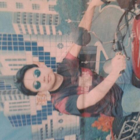 天意🏝⁰²²⁸