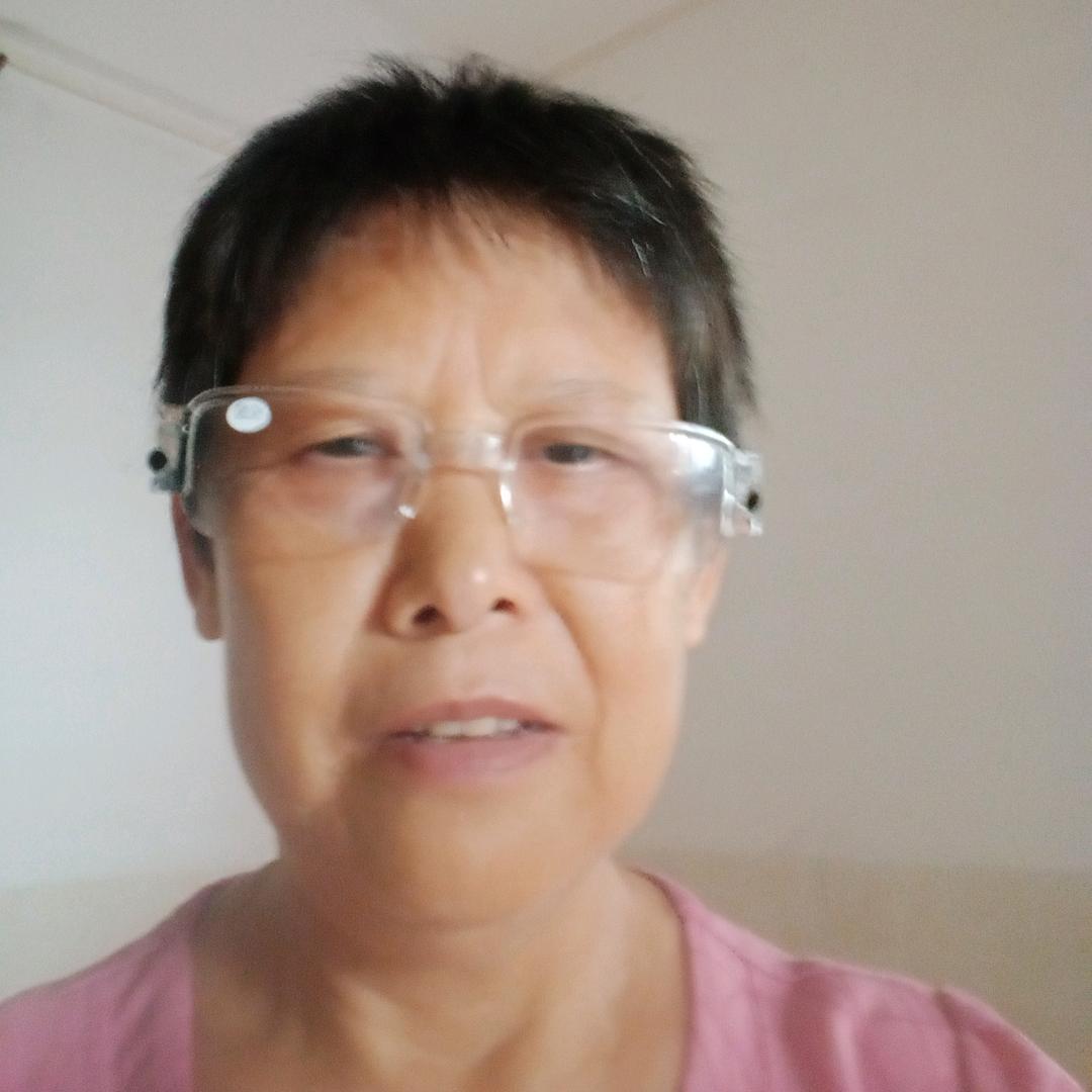 用户9218161231774