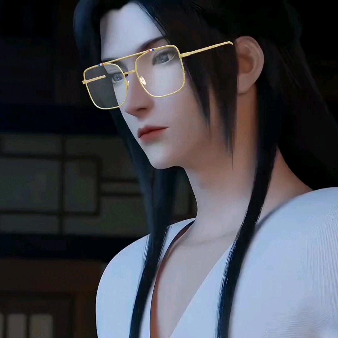 清浅动漫